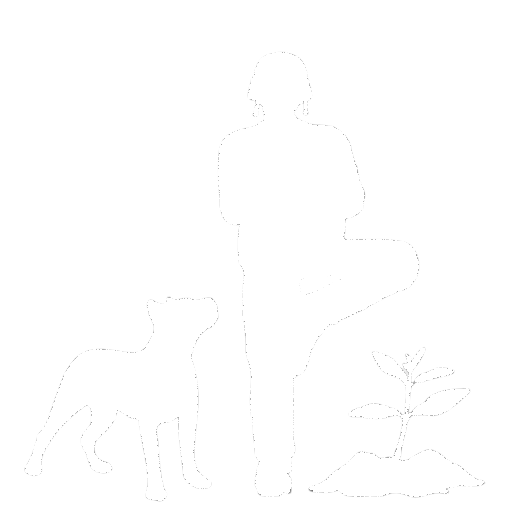 wsp-logo-white-w512