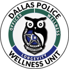 DPD Wellness