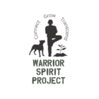 Warrior Spirit Project