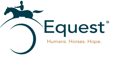 equest