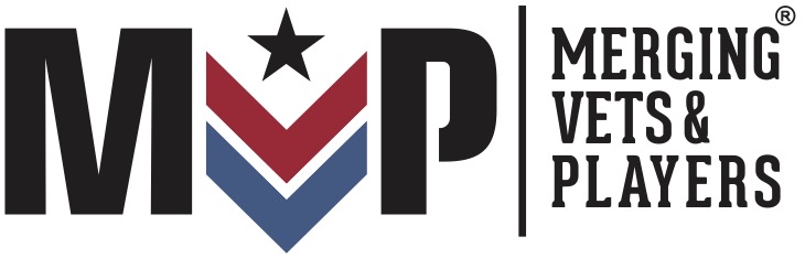 MVPRMainLogoBlack