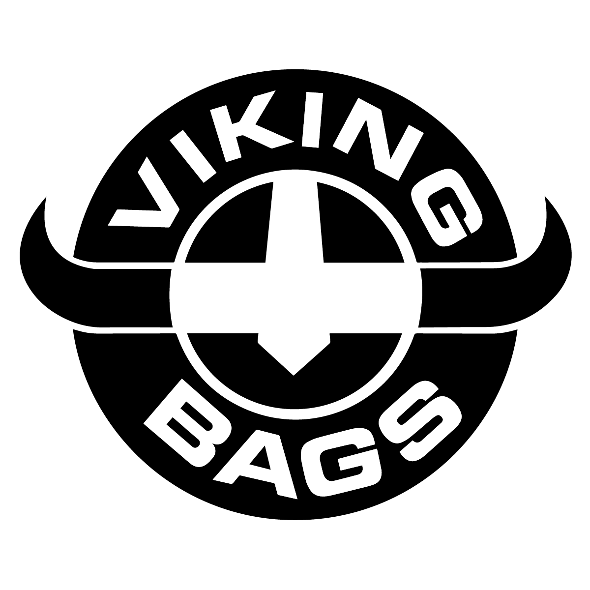 VB New Logo Vector-01