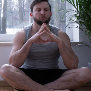 w400-meditation